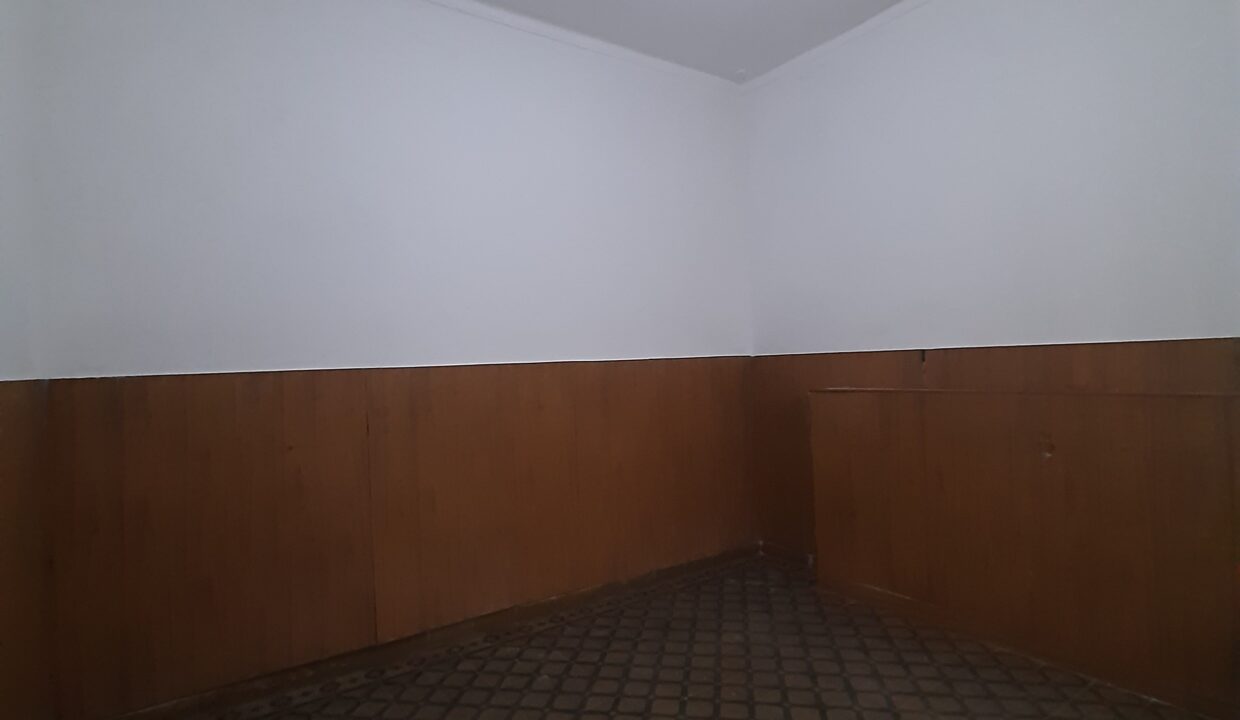 Image00008