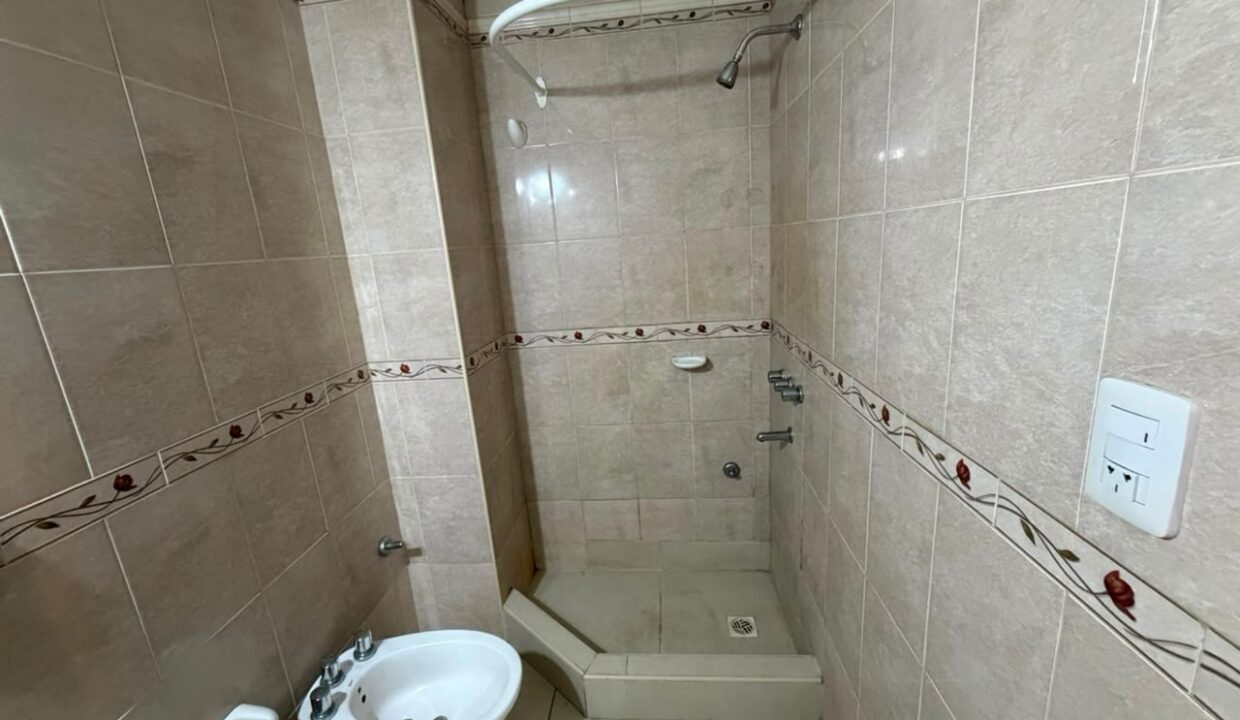 Image00008