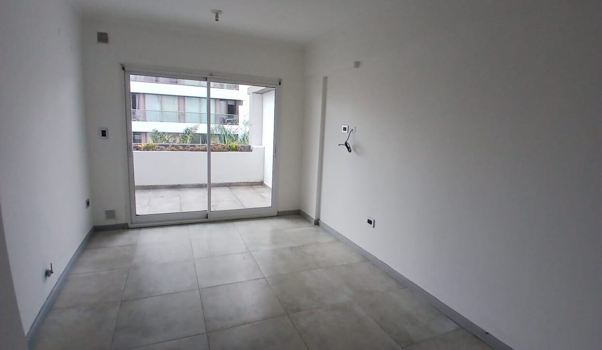 Image00009