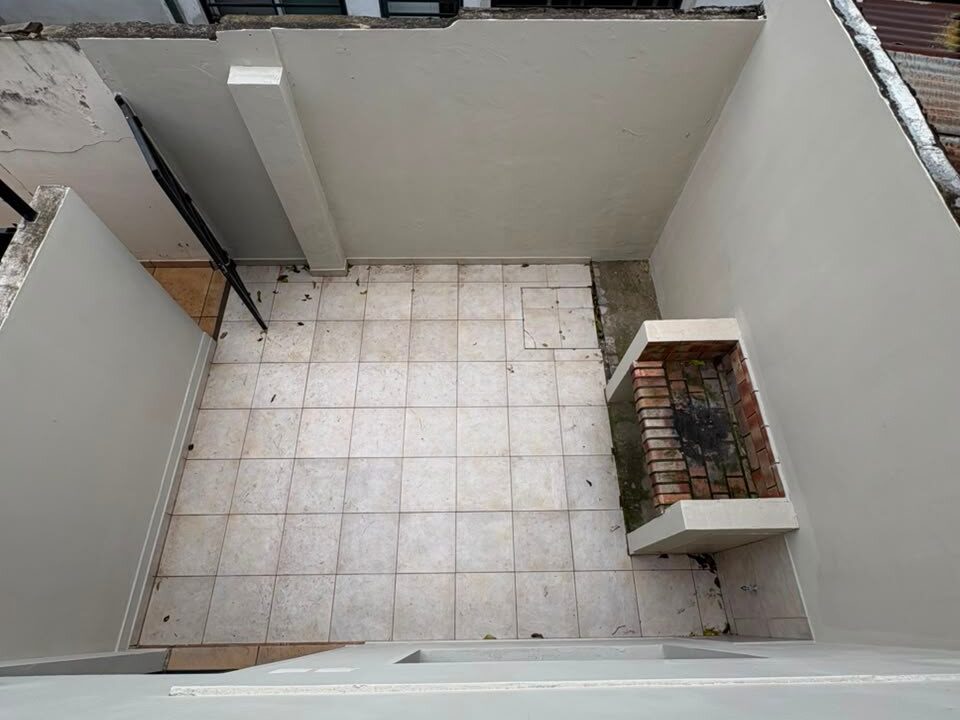 Image00009