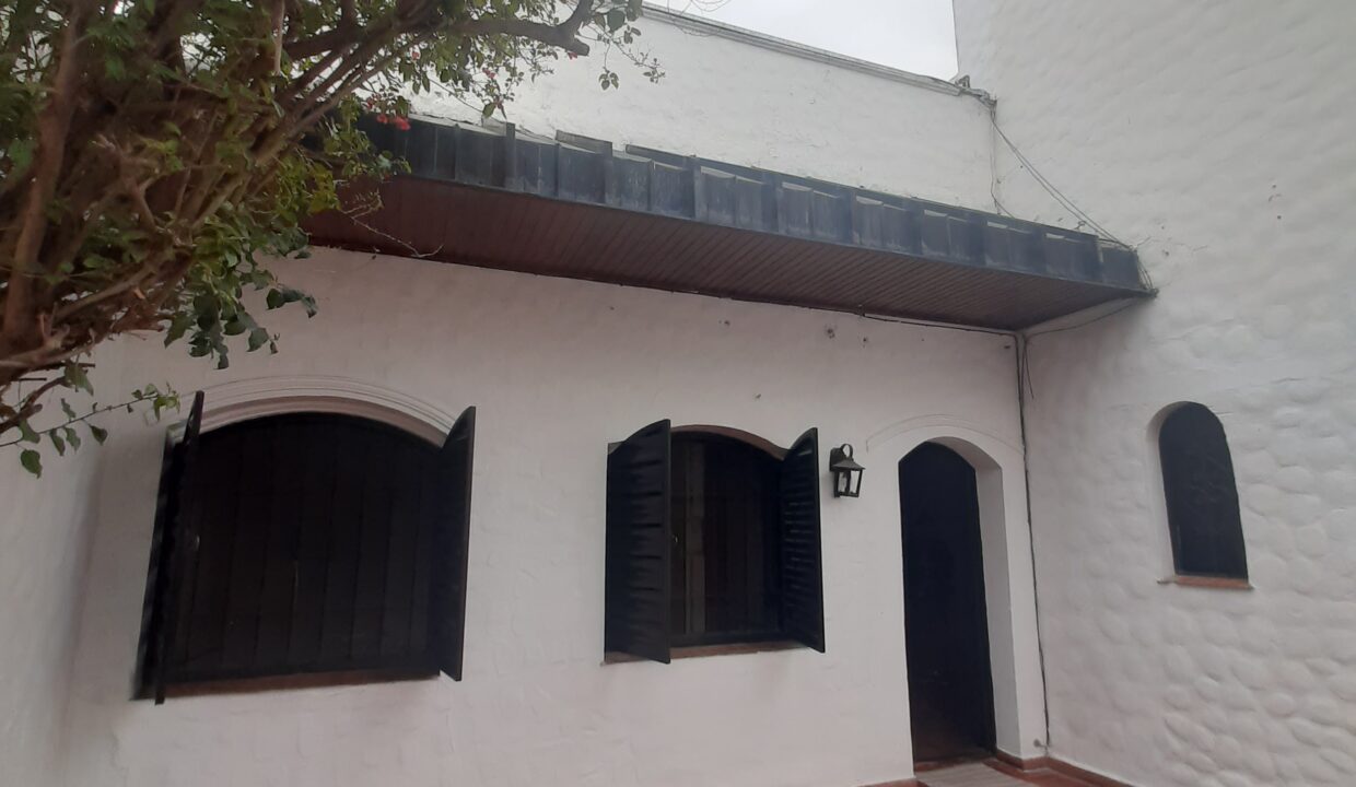 Image00009