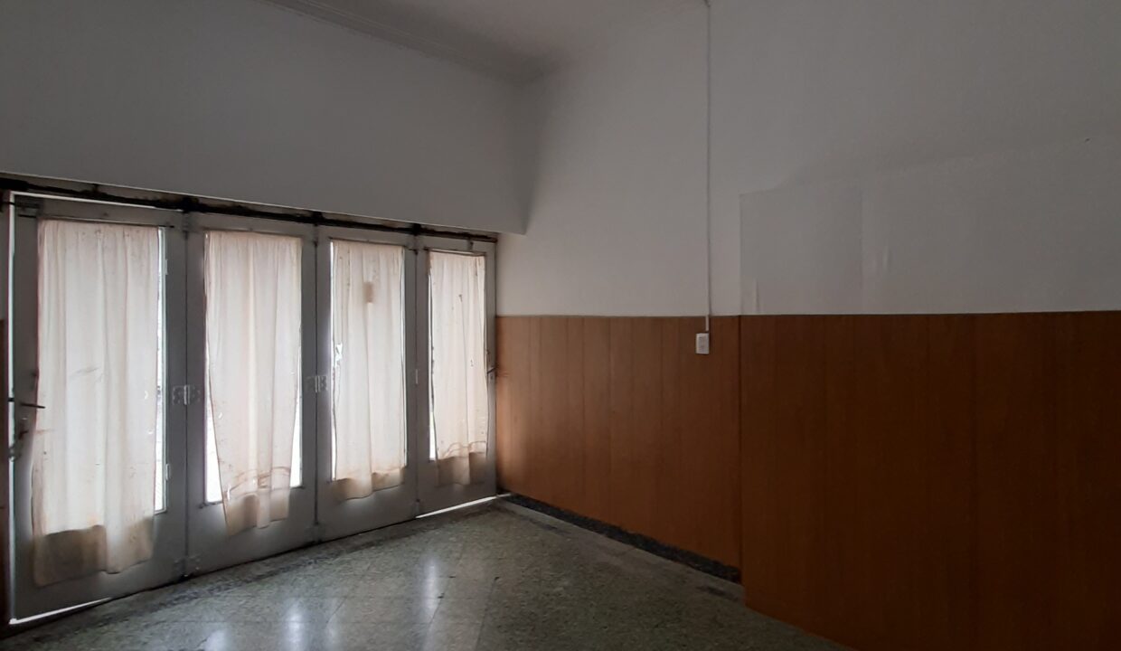 Image00009