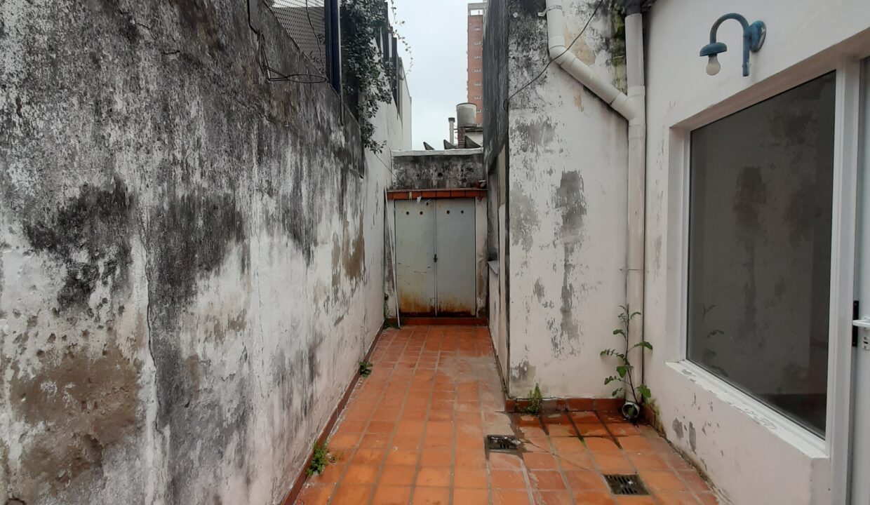 Image00009