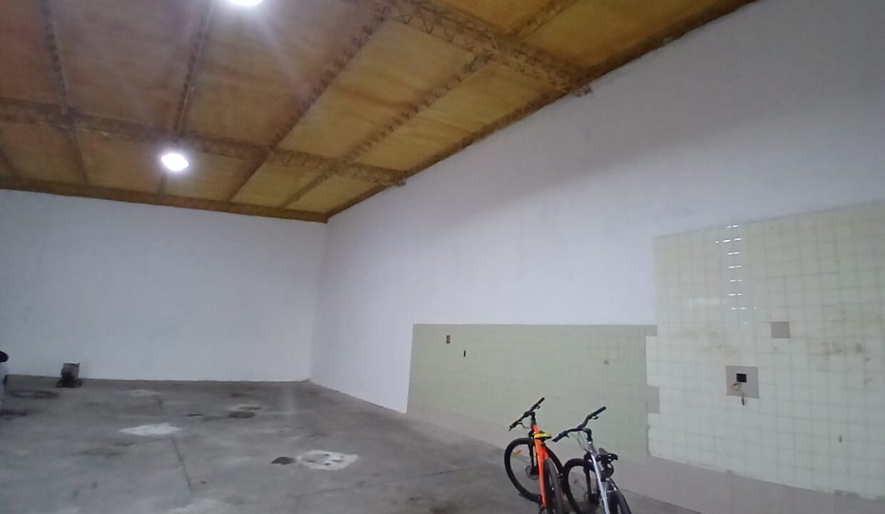WhatsApp Image 2026-09-29 at 09.24.45 (1)