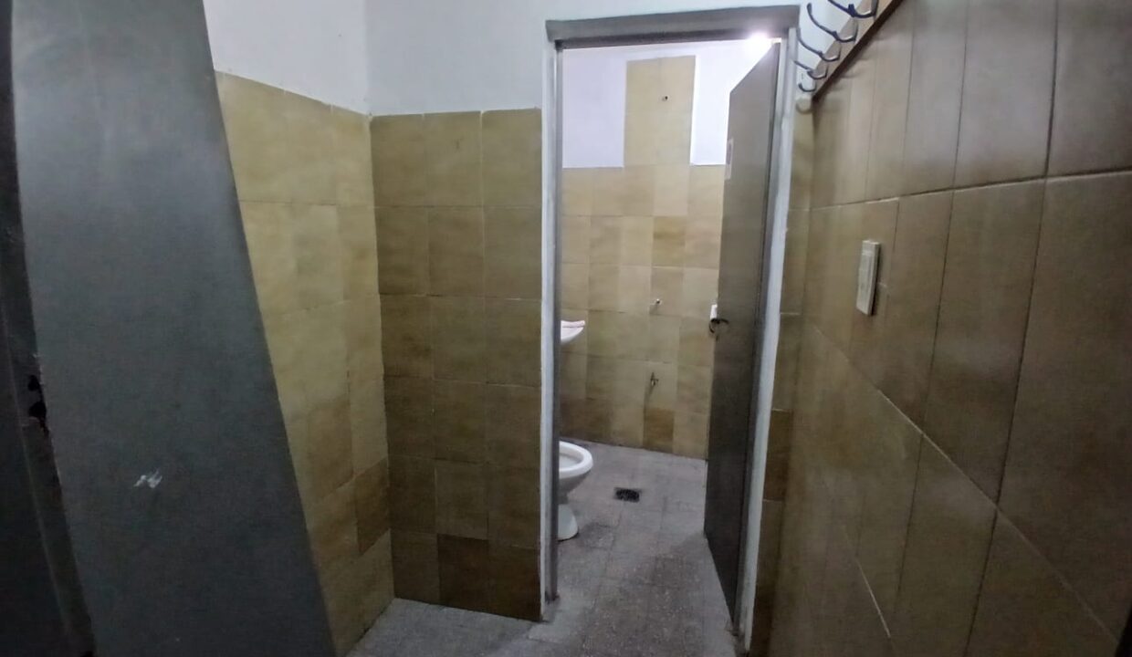 WhatsApp Image 2026-09-29 at 09.24.46 (1)