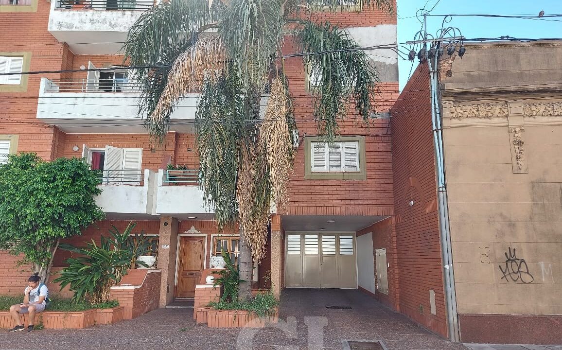Image00002