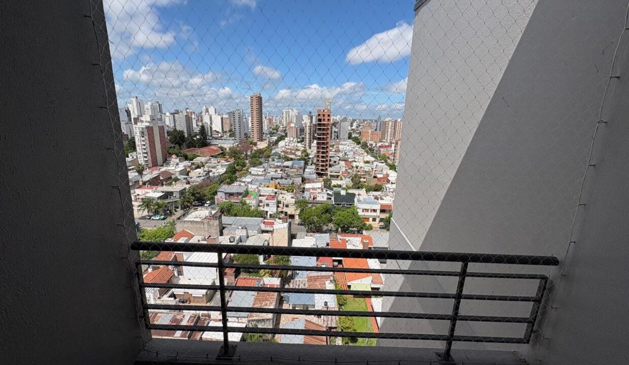 Image00008