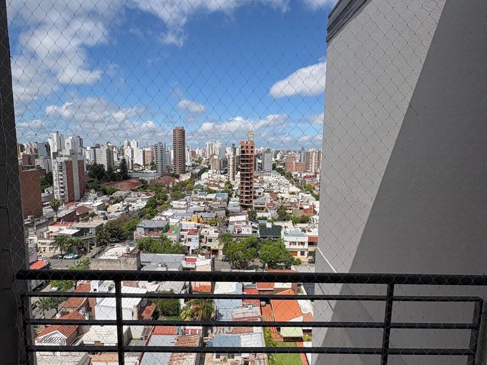 Image00009