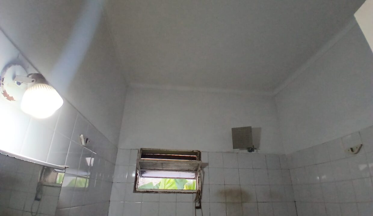 WhatsApp Image 2026-09-21 at 08.51.12 (3)