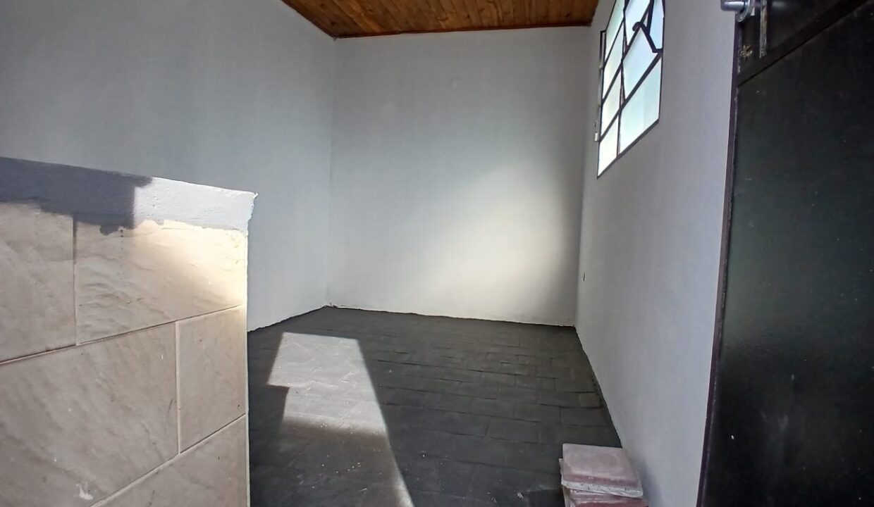 Image00001