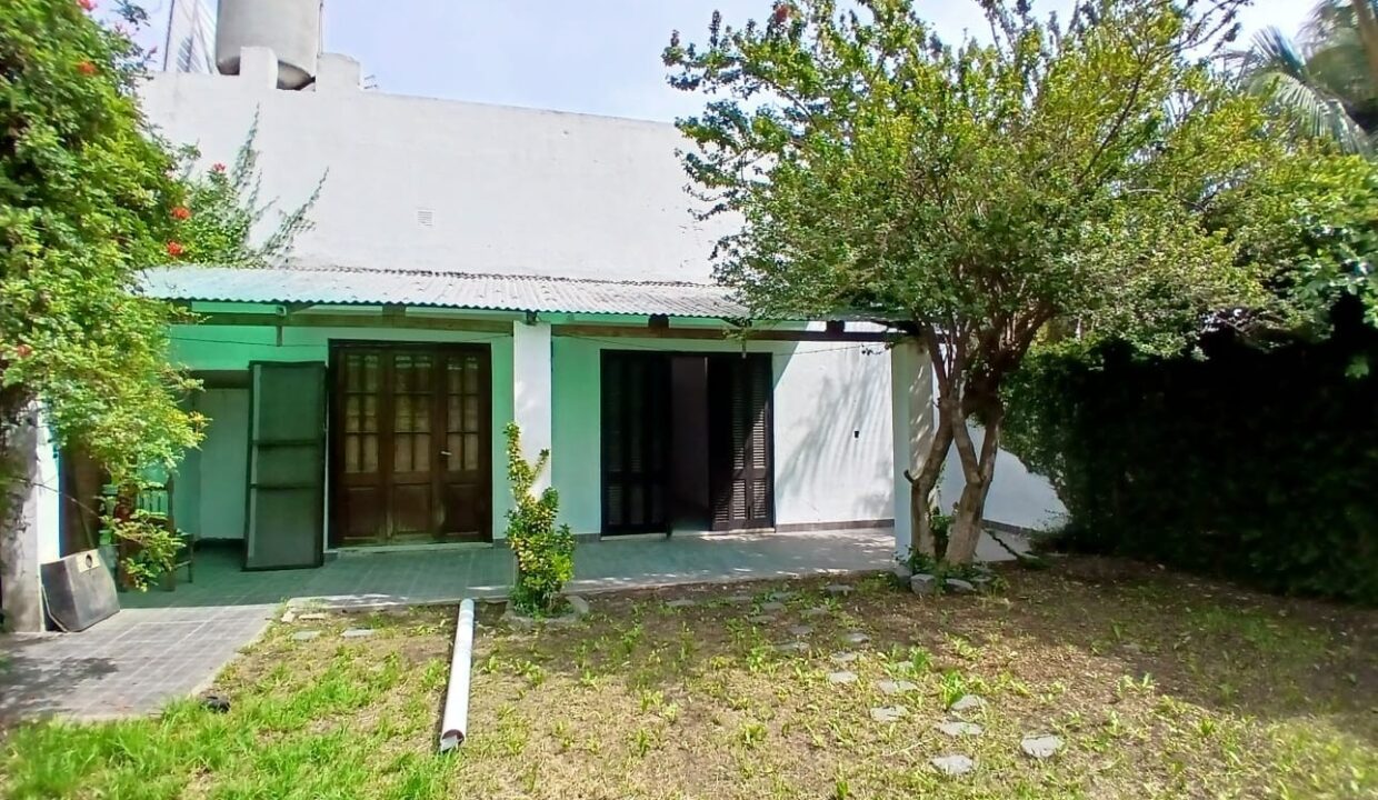 Image00002