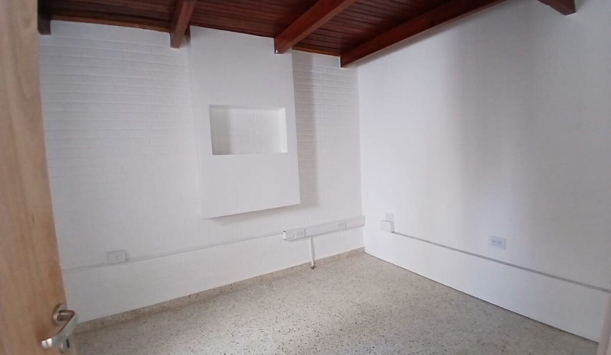 Image00003