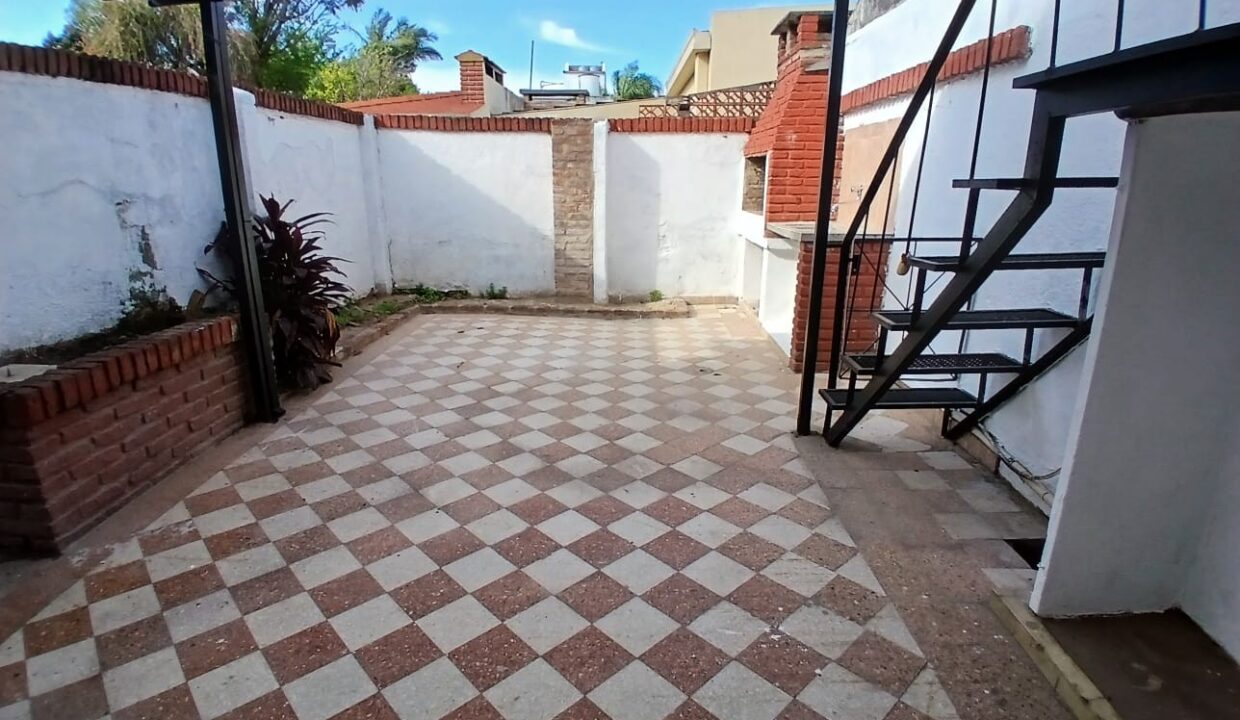 Image00006