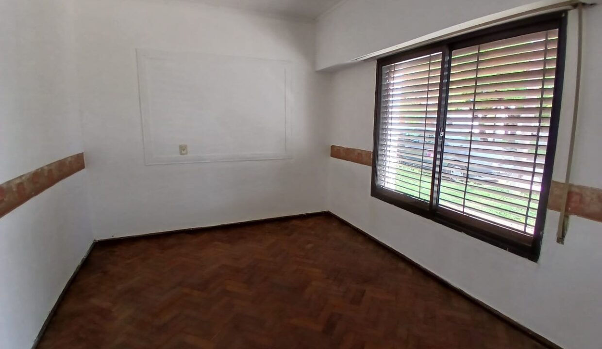 Image00009