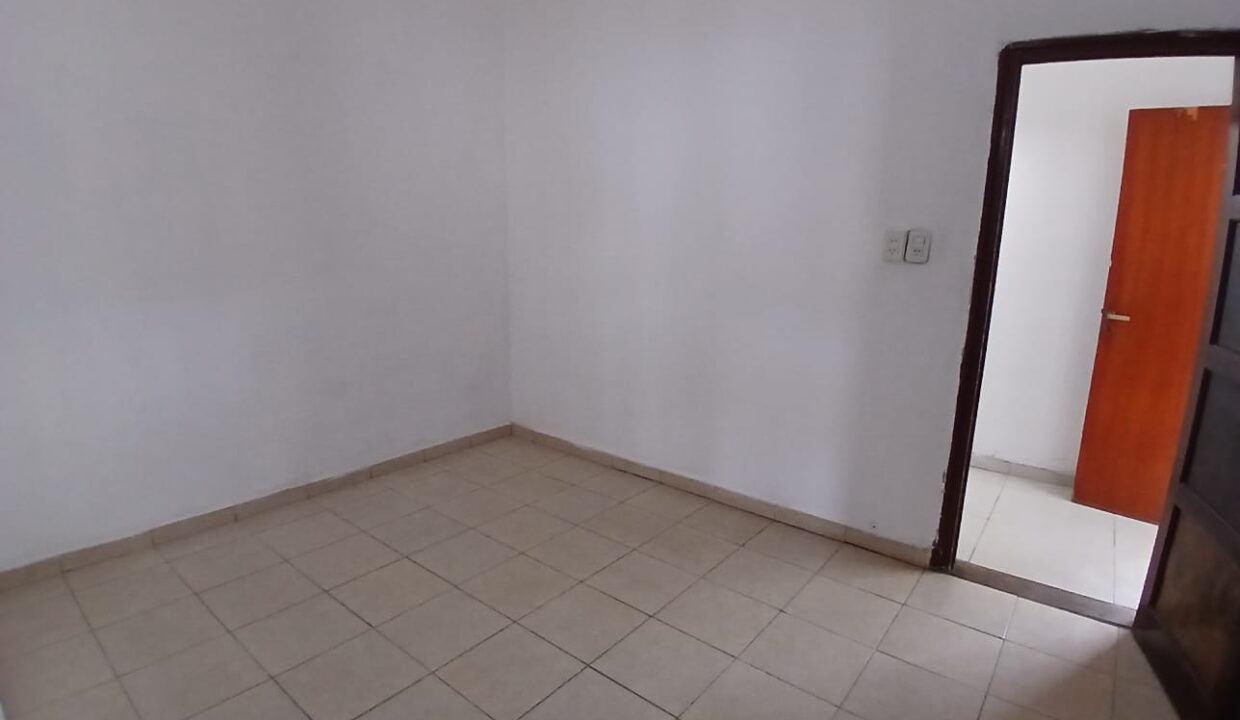 Image00010