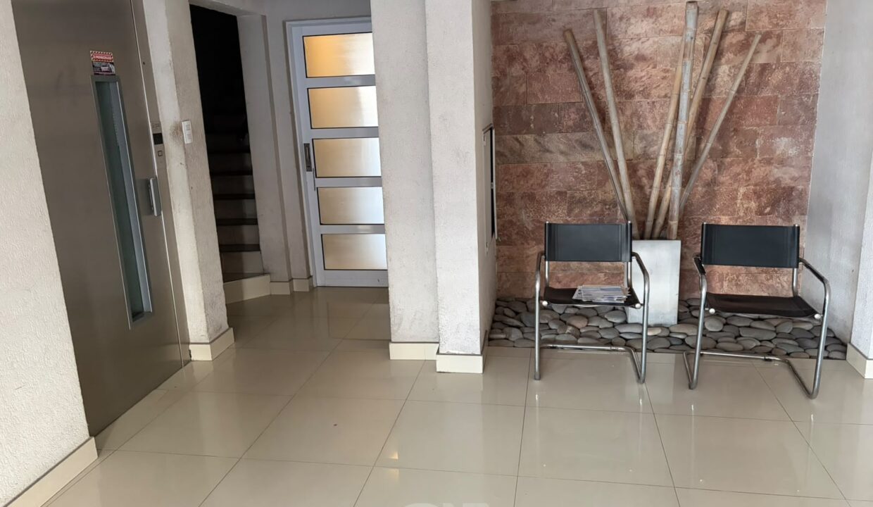 Image00022