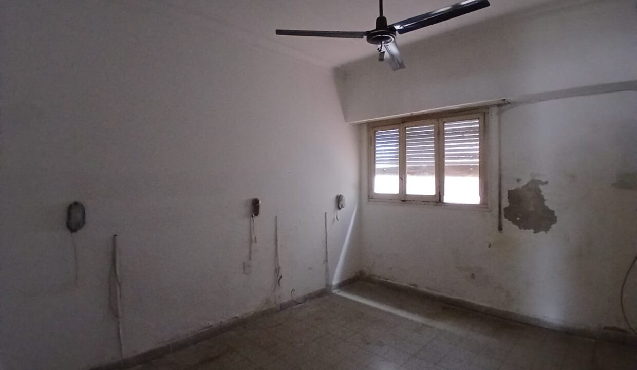 WhatsApp Image 2026-09-08 at 10.14.23