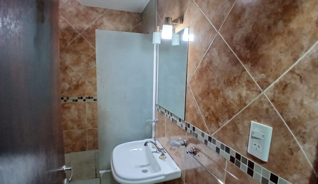 WhatsApp Image 2026-10-09 at 11.50.21 (1)