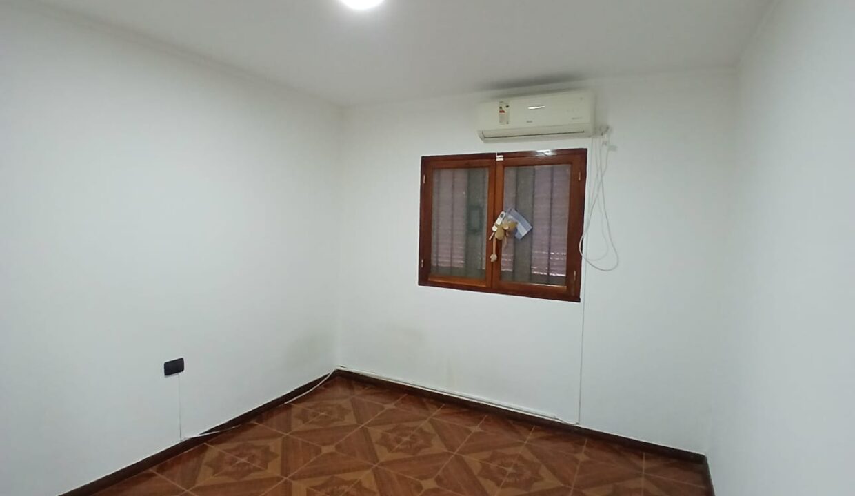 WhatsApp Image 2026-10-09 at 11.50.21 (2)