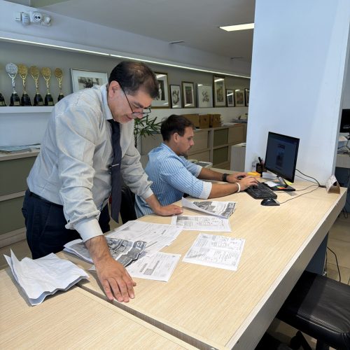 DJI_20260226_115533_131