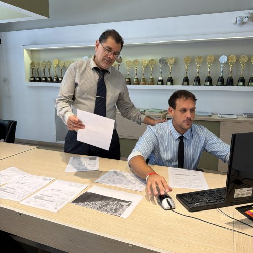 DJI_20260226_120823_900