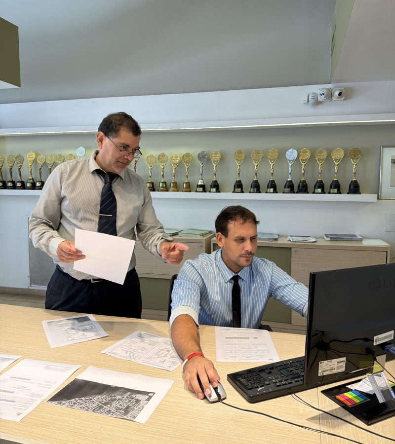 DJI_20260226_120835_719