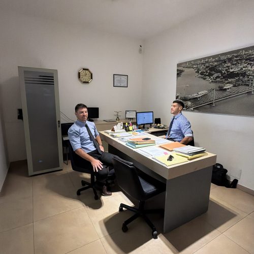 DJI_20260226_124458_347