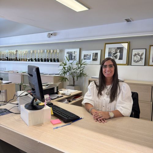 DJI_20260226_125418_734