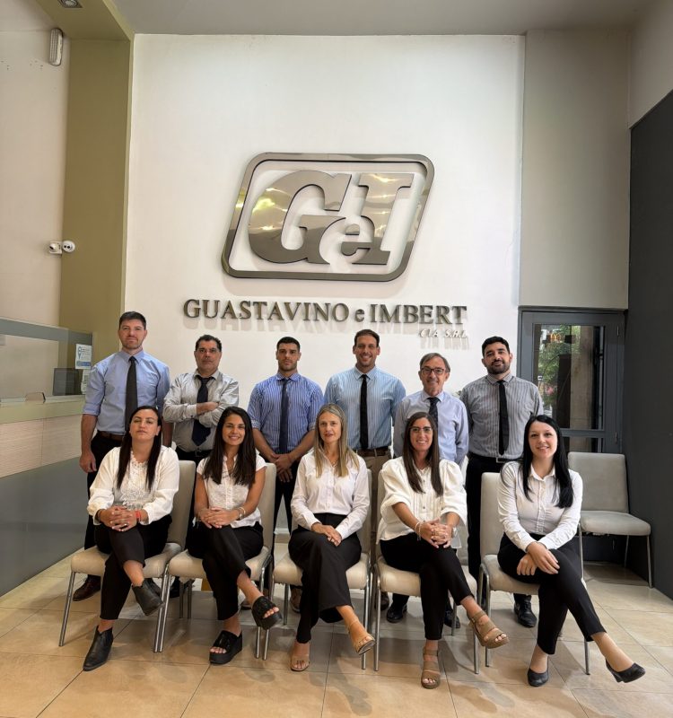 DJI_20260226_132421_652