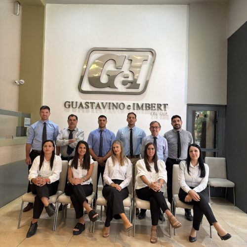 DJI_20260226_132428_341