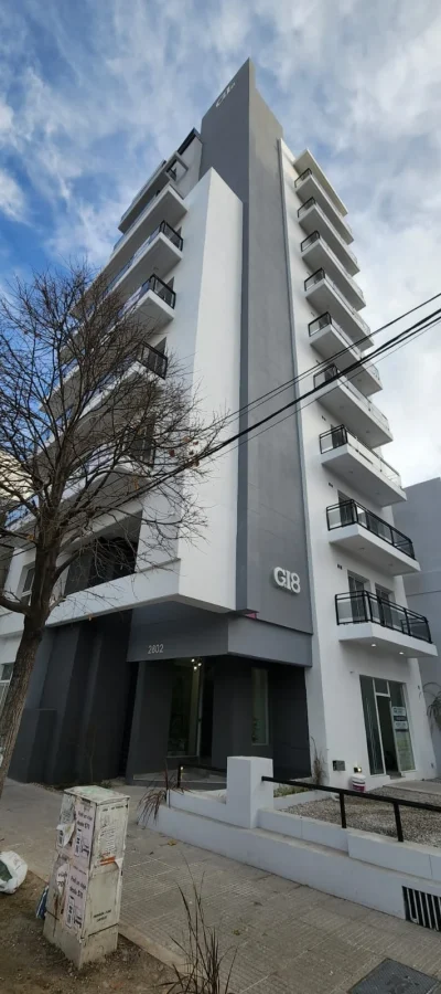 GI-8