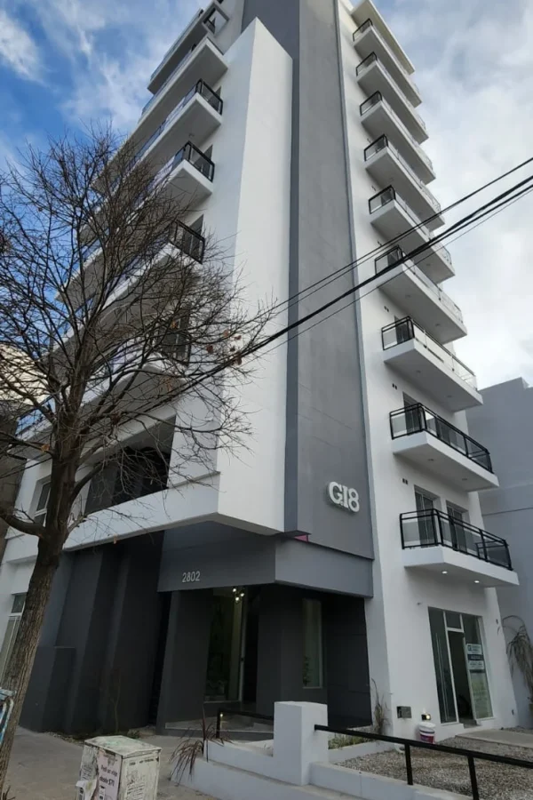 GI-8
